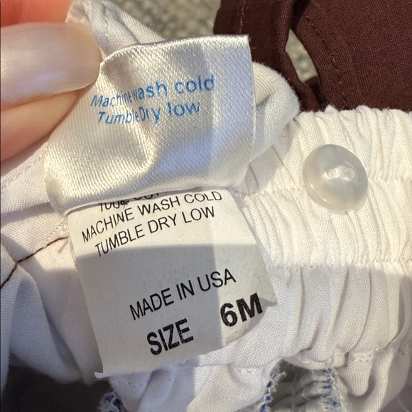 Kids Cowgirl Costume Dress in Yellow, Blue & Cowprint - Toy Story - Disney - Picture 5 of 6